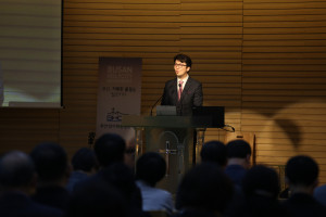 2018.4.12 520 꺻뀫 뗡뀽 료꼮 ╇꼦 ㏇꼳 α넫 꺻뀳 롟뀸 ⓤ꼳   롟뀯 뷘꼪 α넫 띮뀬 녲뀳 뗡뀿   뗡뀿 됣뀫 솽꼱 듄넰 녲뀳 ⓤ꼮 ■꼥 듄넽(4)